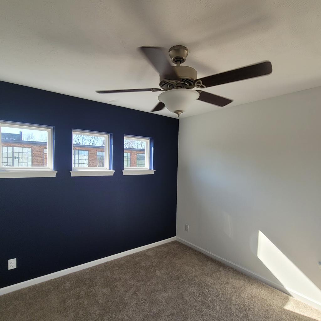 Riddle Painting & Services