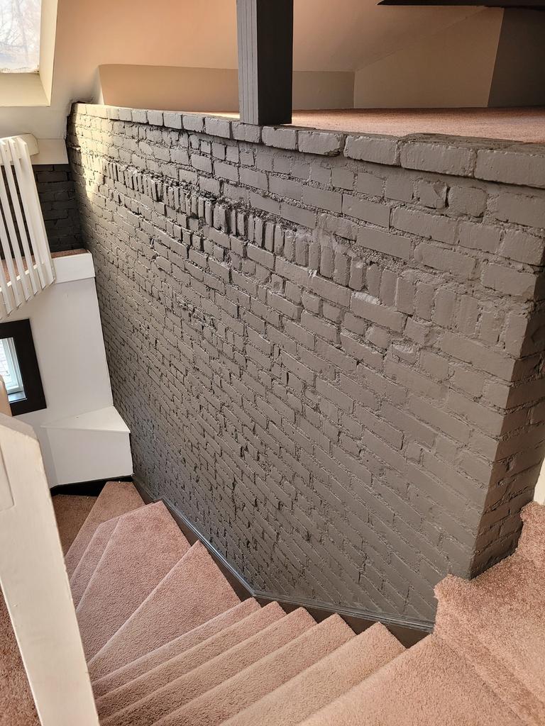 Riddle Painting & Services