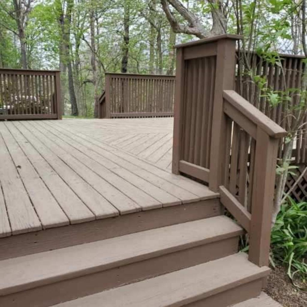 Riddle Painting & Services