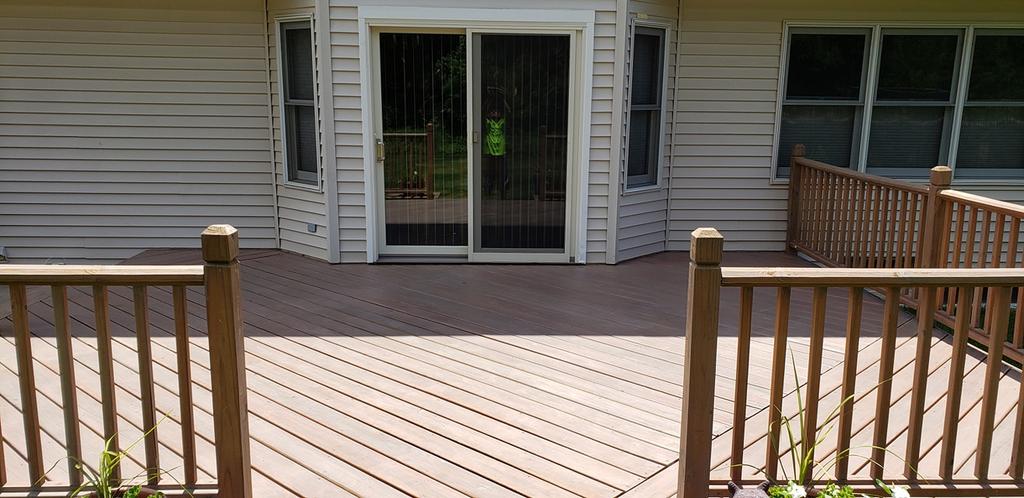 Riddle Painting & Services