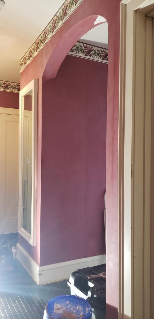 Riddle Painting & Services