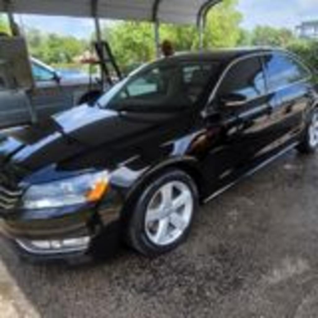  Super Clean Hand Wash