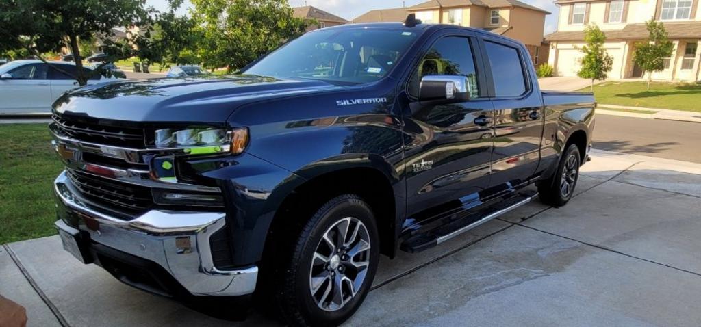 Super Clean Hand Wash
