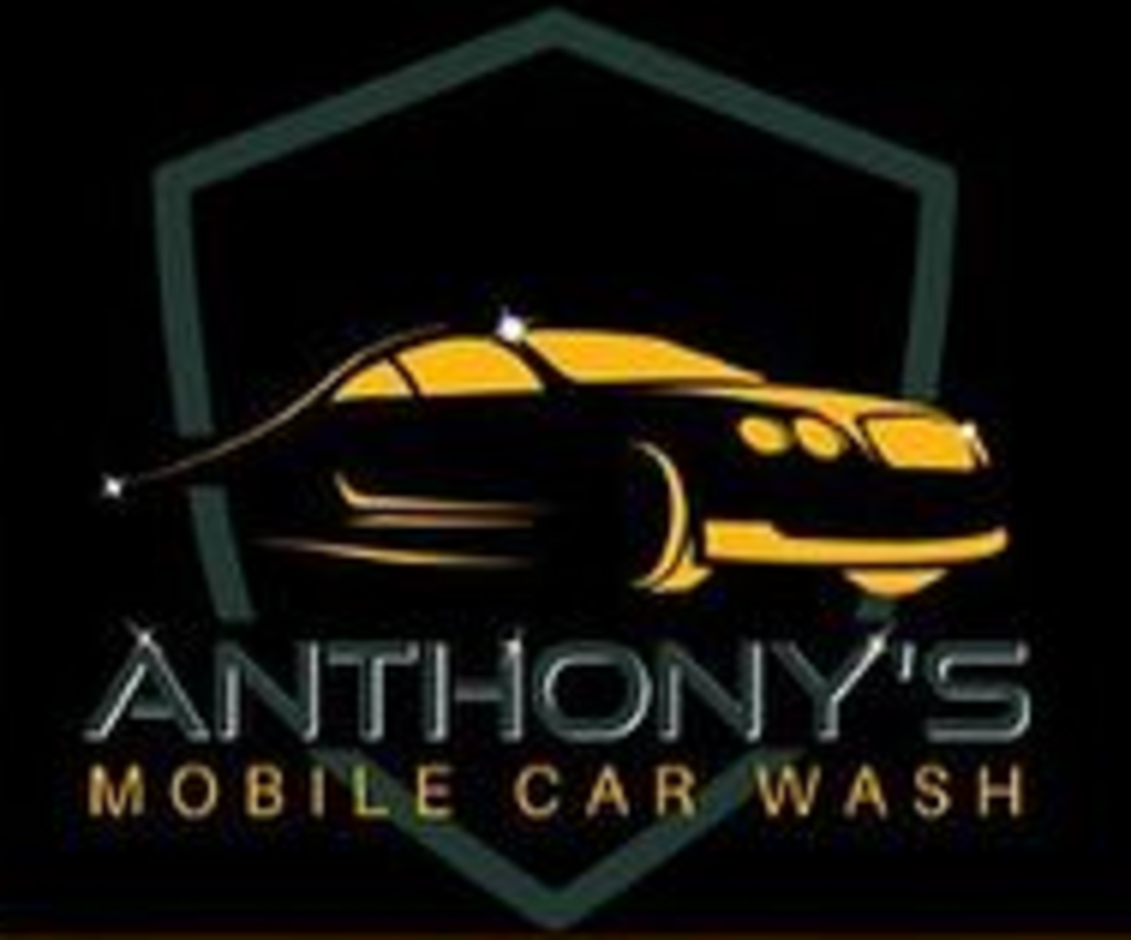 Anthony Mobile Detailing Car Detailing Service in Long Beach, CA