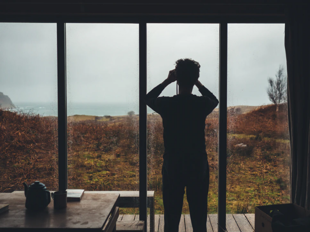 SLIC Windows & Solar Cleaning