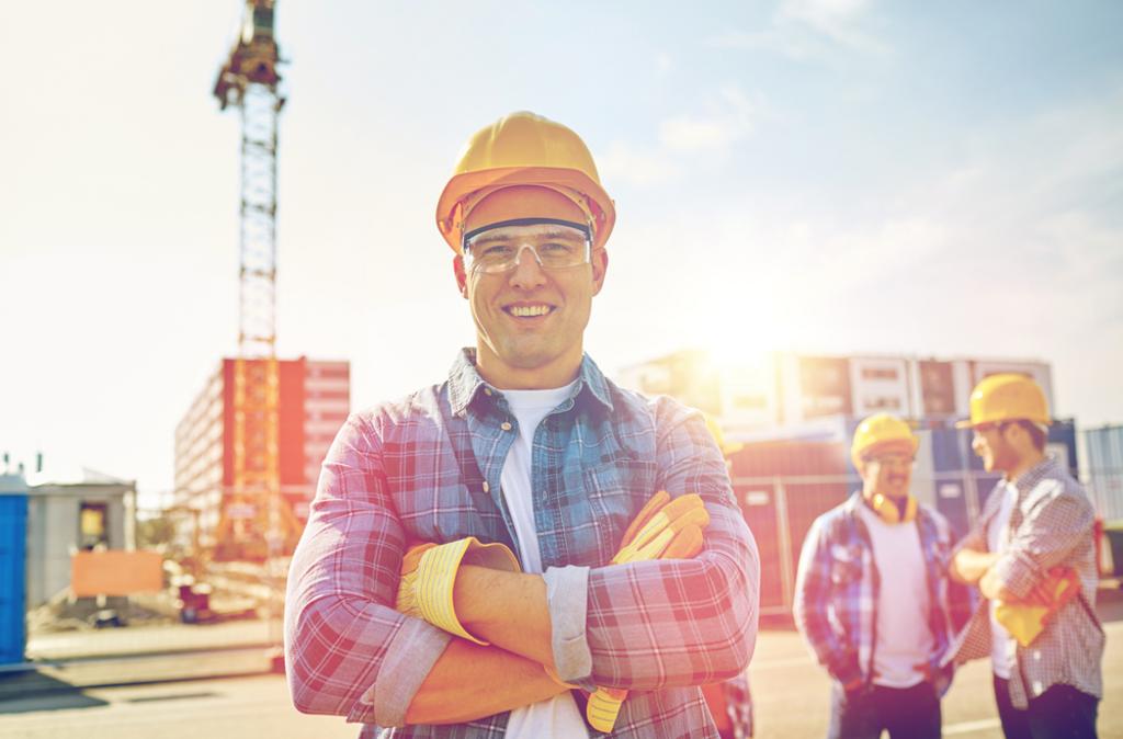Nova Builders | General Contractor in Winchester, VA
