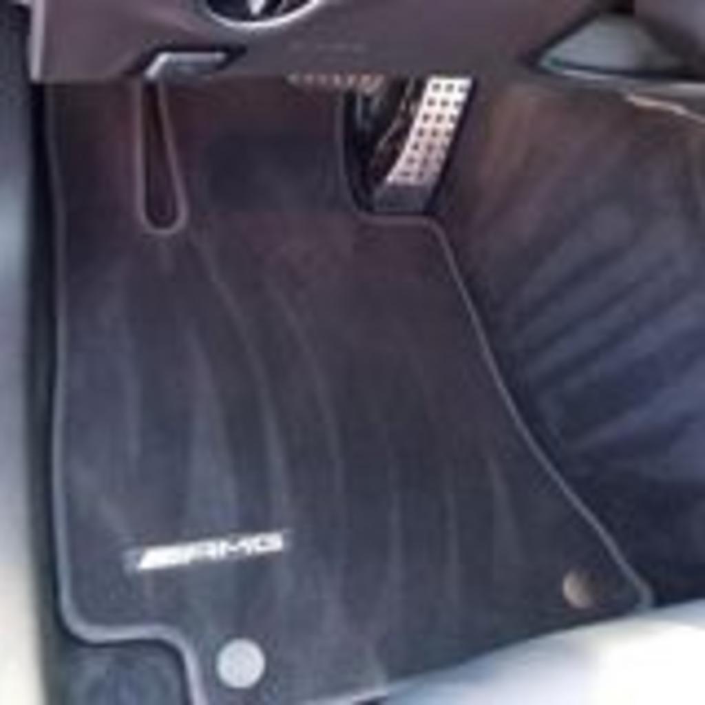 Muscle Man Detailing
