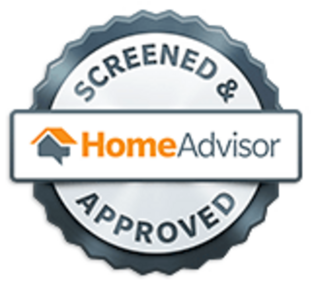 HomeAdvisor