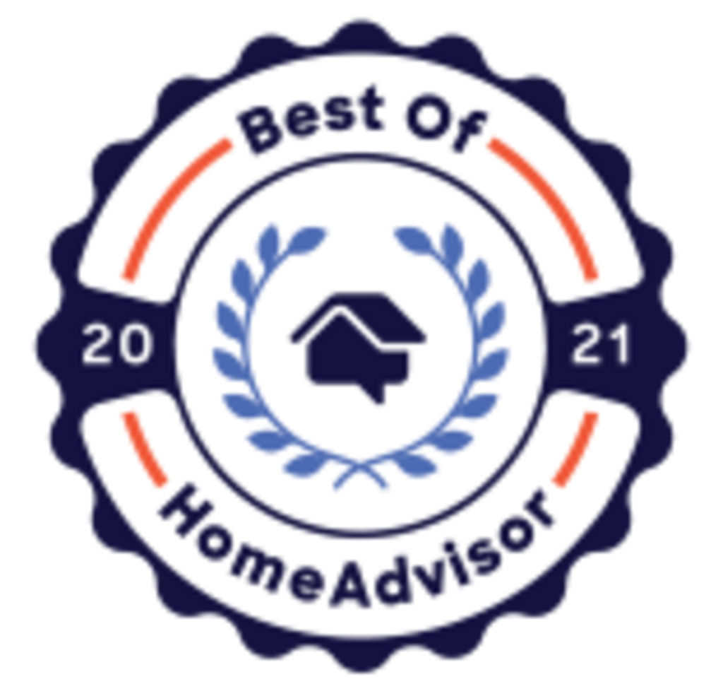 HomeAdvisor