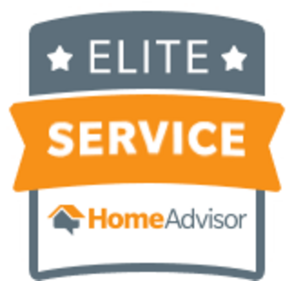 HomeAdvisor