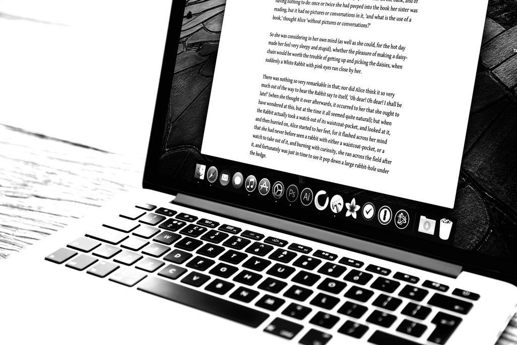 Revisions