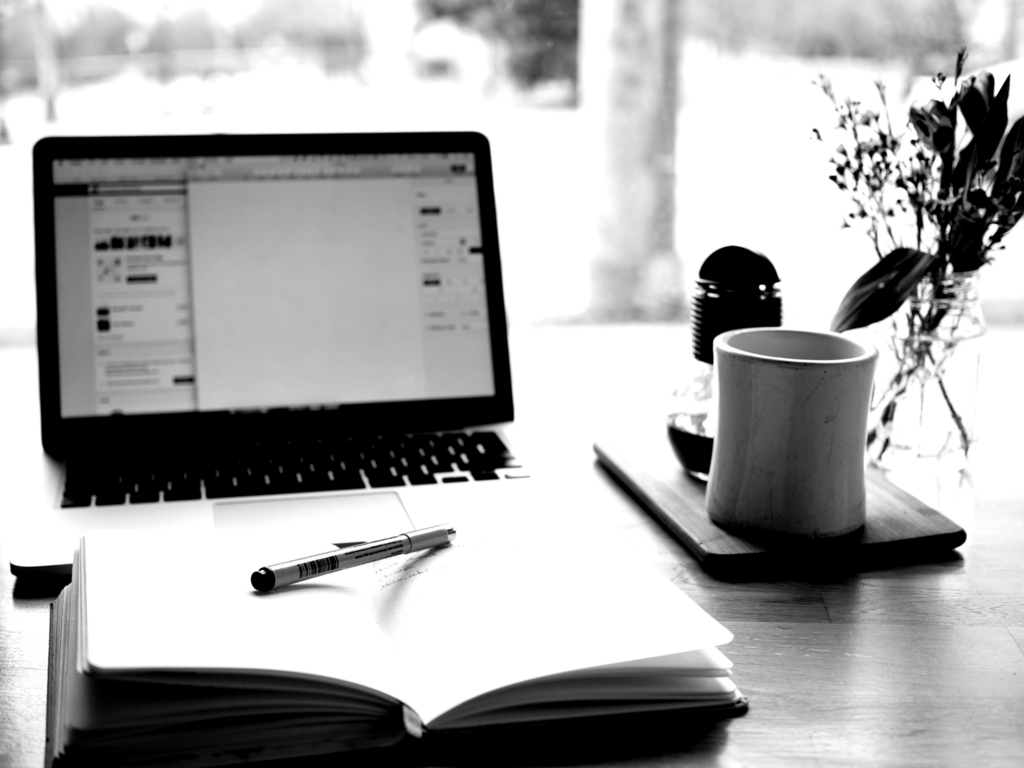 Revisions