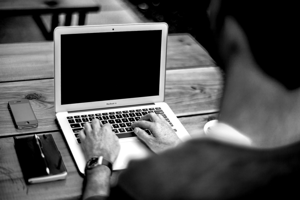 Script Writing Services