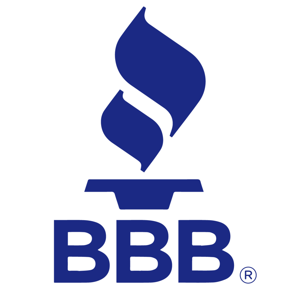 Better Business Bureau®
