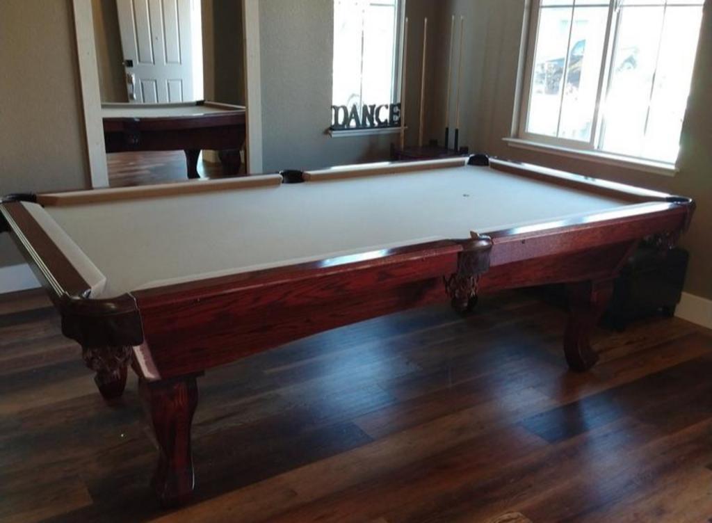 24/7 Moving Services