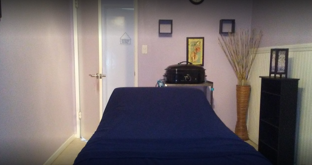 Eroma Day Spa Day Spa in El Cajon, CA