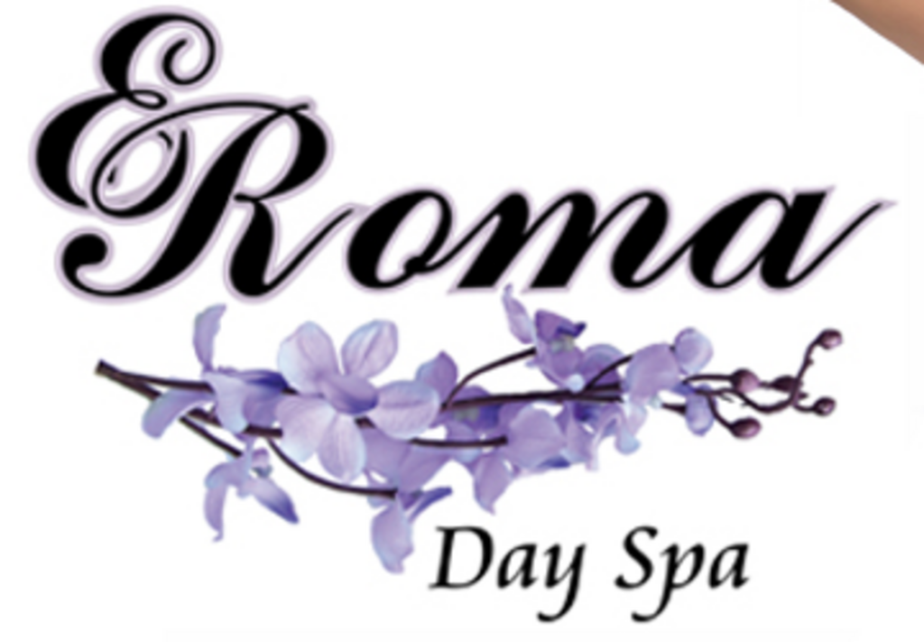 Eroma Day Spa Day Spa in El Cajon, CA