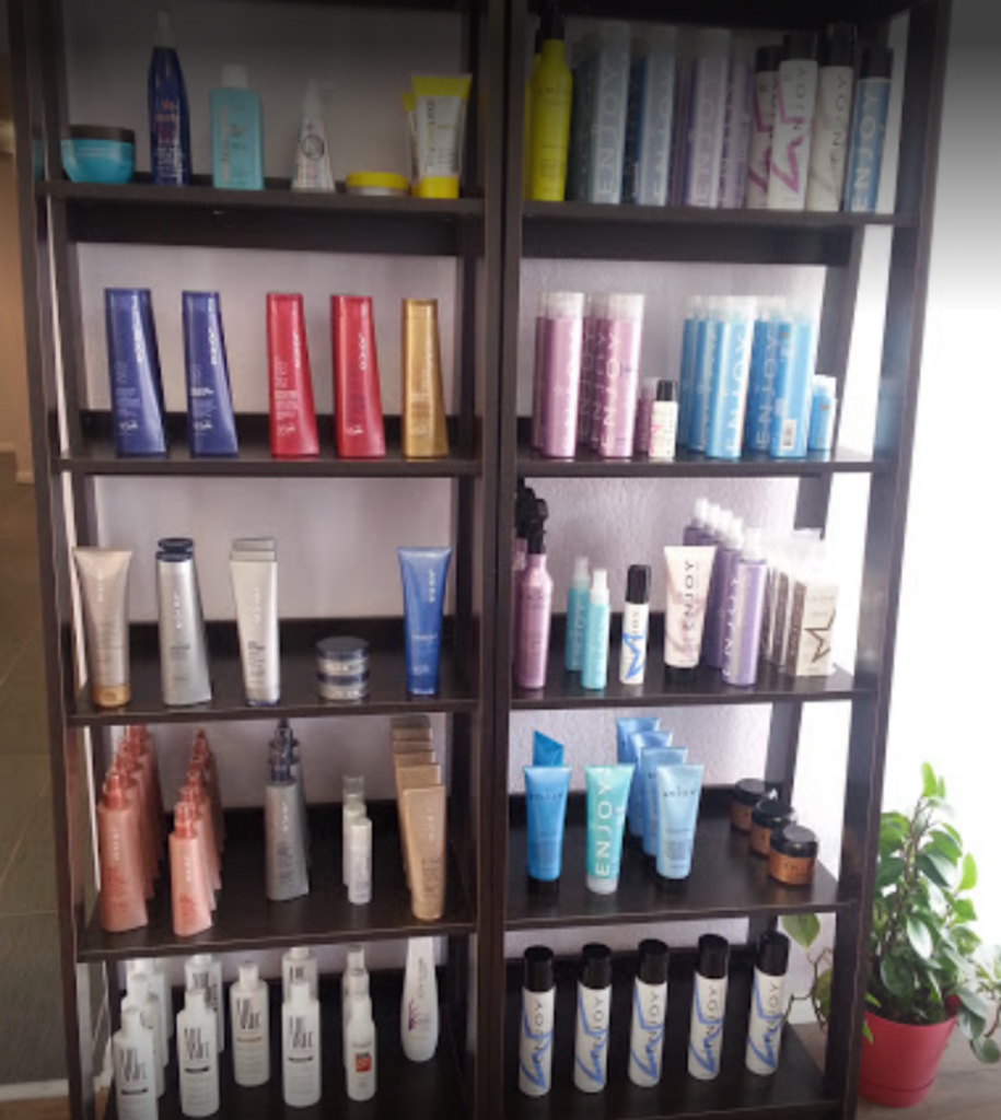 Eroma Day Spa Day Spa in El Cajon, CA