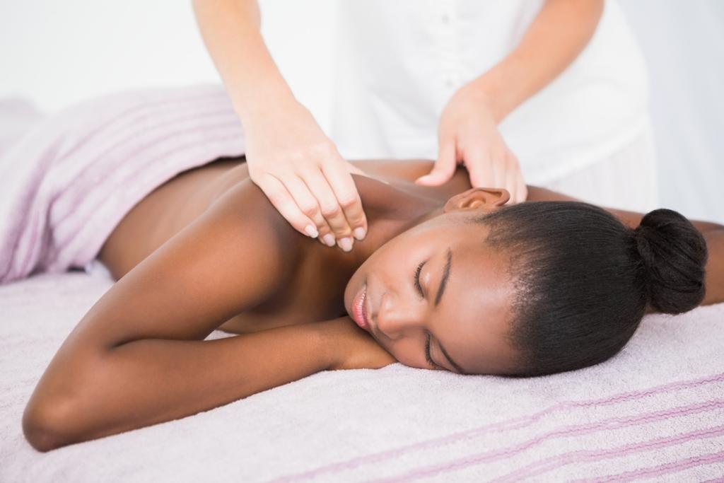 Massages