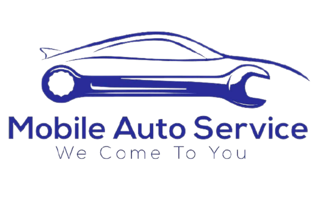 mobileautoservice.gosite.com Logo