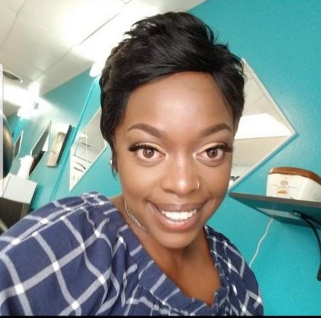 Satterwhite Beauty Bar