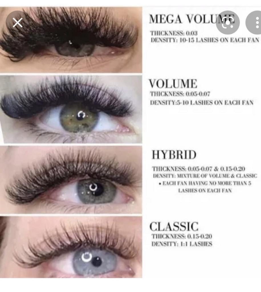 Satterwhite Beauty Bar