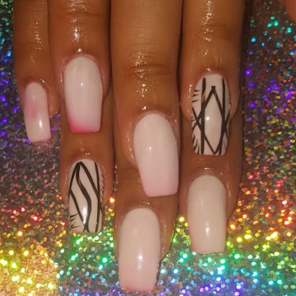 Satterwhite Beauty Bar