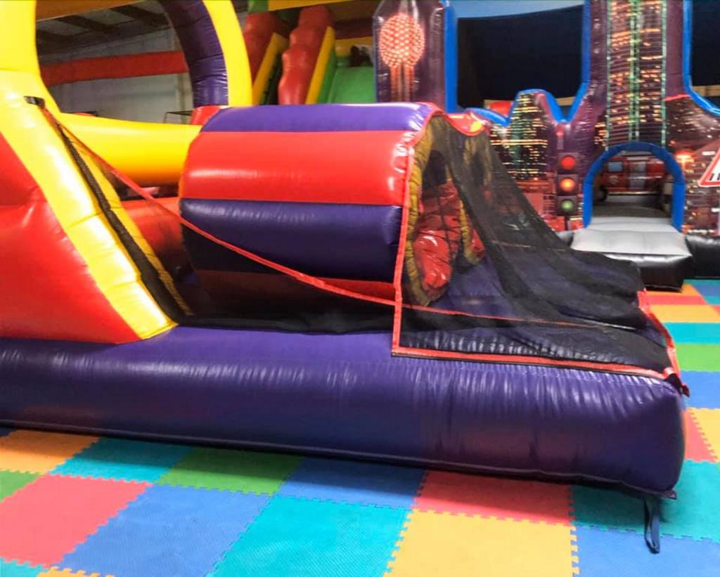 Timeless Events By Aneesha