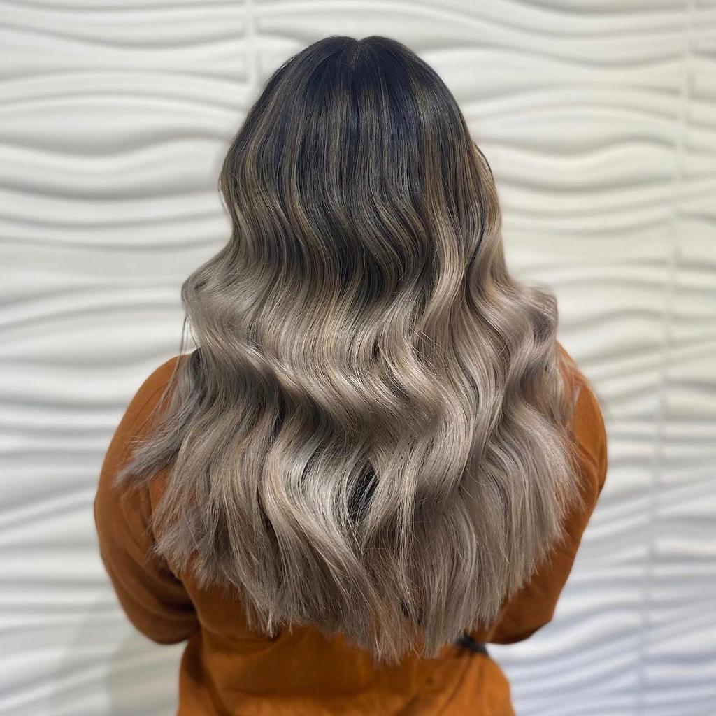 House Of Hair Addiction Hair Salon in Chula Vista, CA