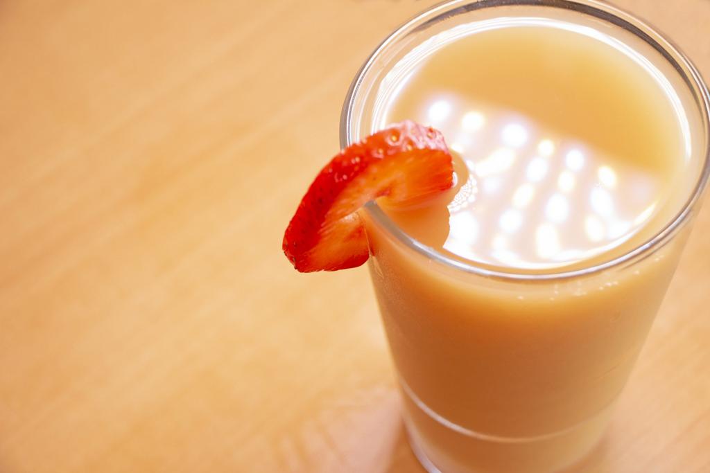  Lucas Dominican Restaurant