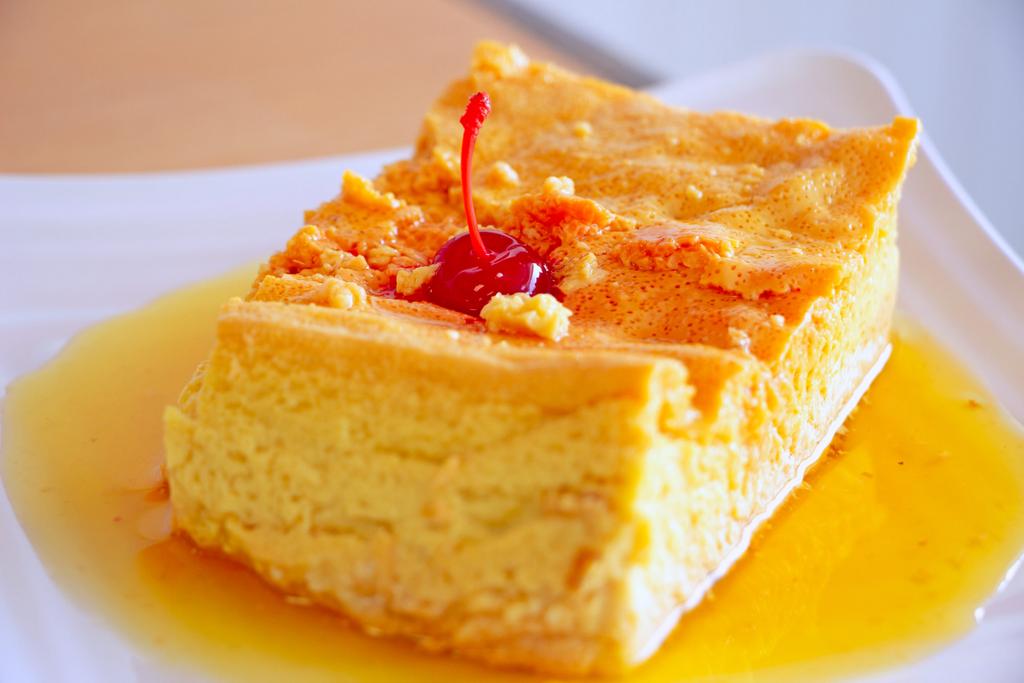  Lucas Dominican Restaurant