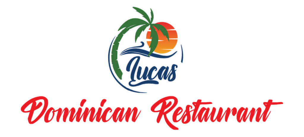 Lucas Dominican Restaurant