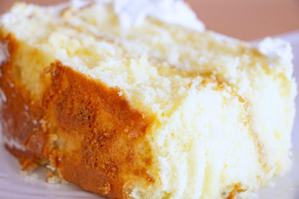  Lucas Dominican Restaurant