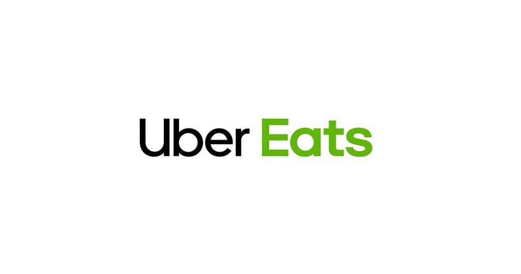ubereats