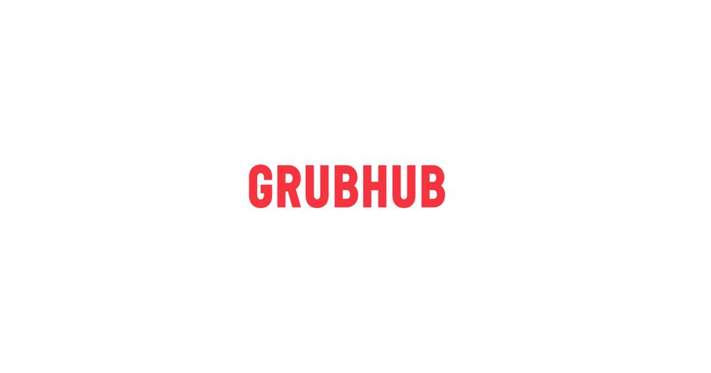grubhub