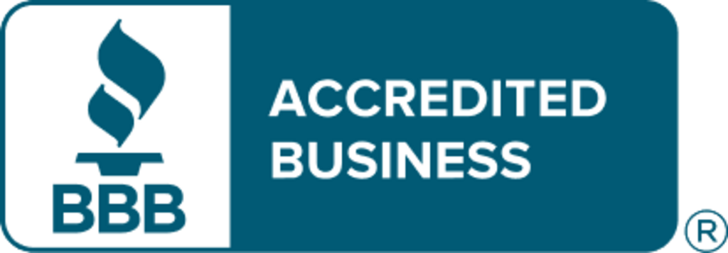 Connley Construction