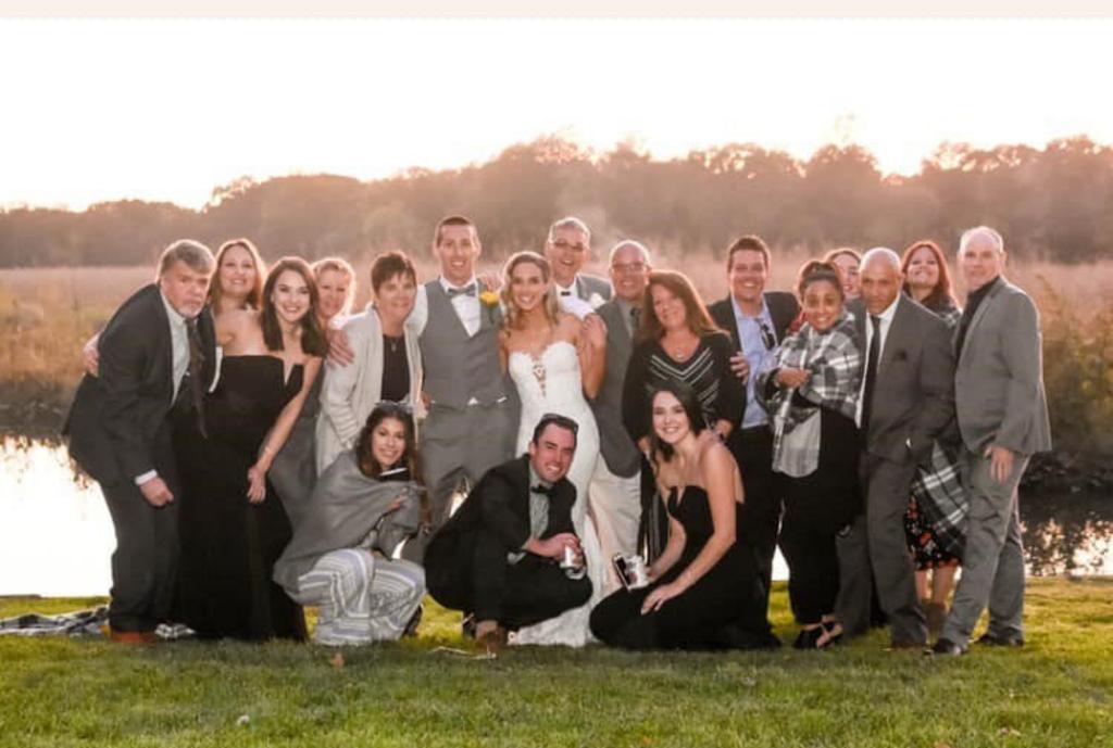 Perfect Match Entertainment