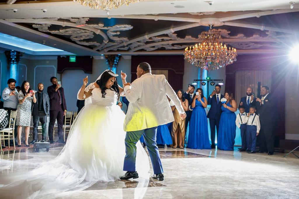 Perfect Match Entertainment