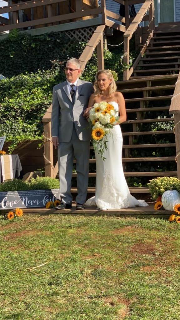 Perfect Match Entertainment