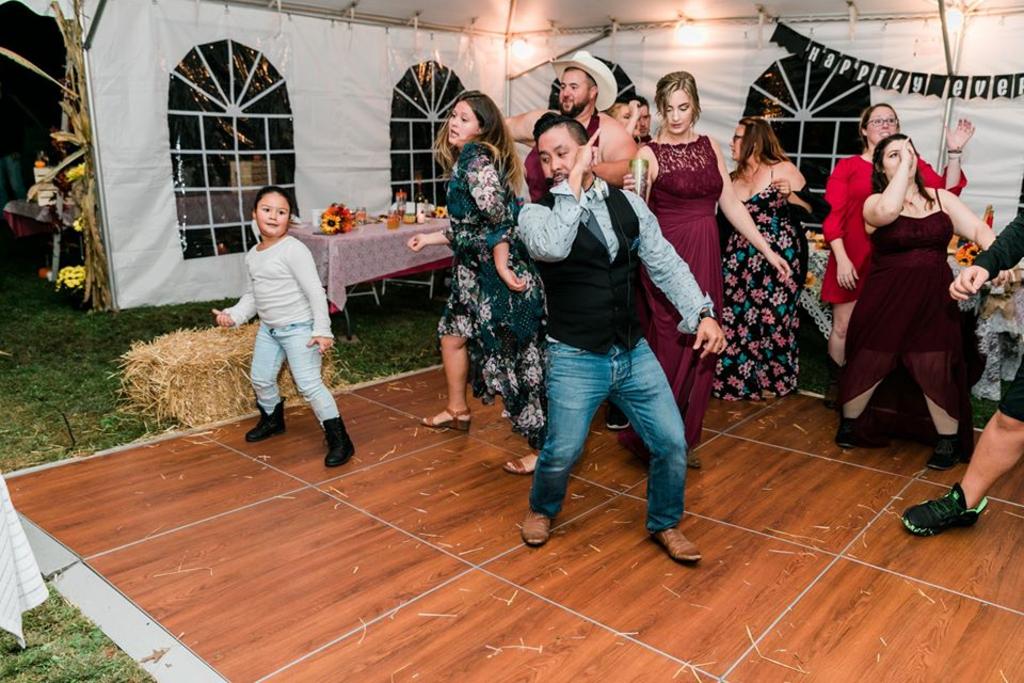 Perfect Match Entertainment