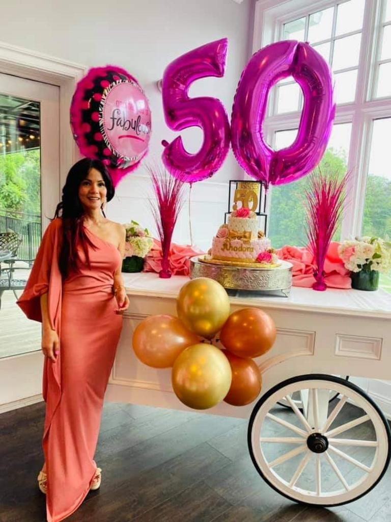 Perfect Match Entertainment