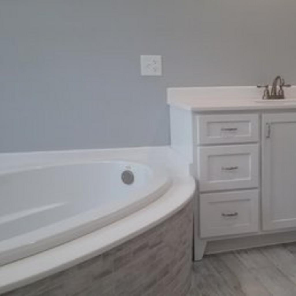 Dreher's Custom Woodworking