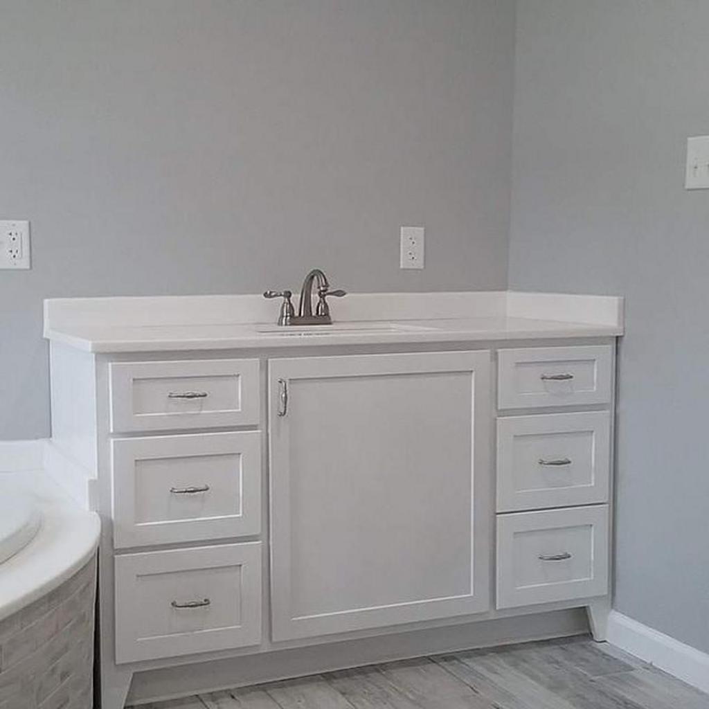 Dreher's Custom Woodworking