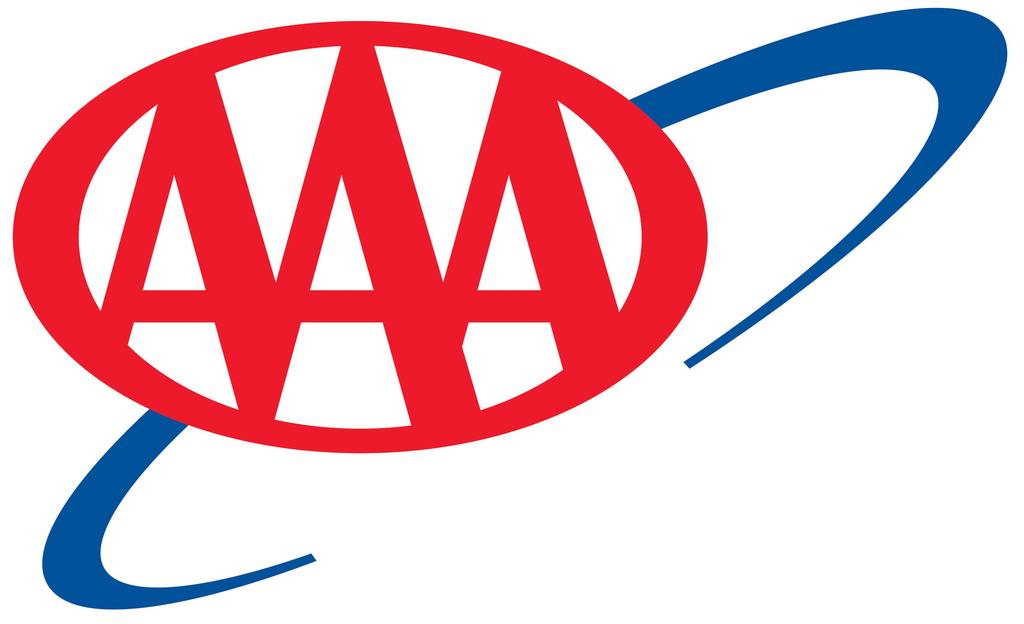 Aces Towing And Roadside Assistance Towing Service In Abita Springs LA