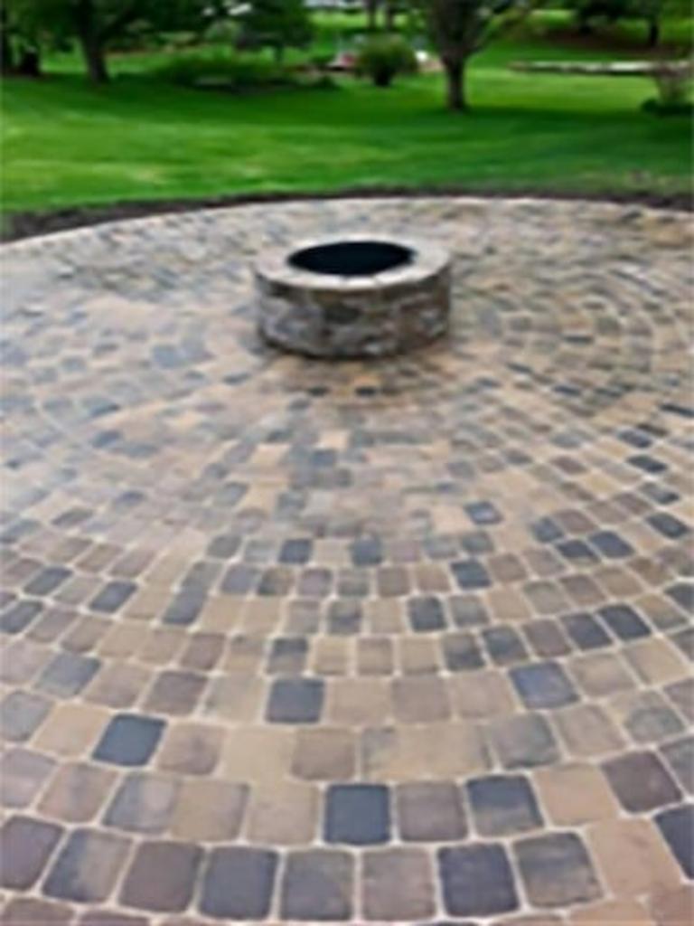 Hartman Services LLC