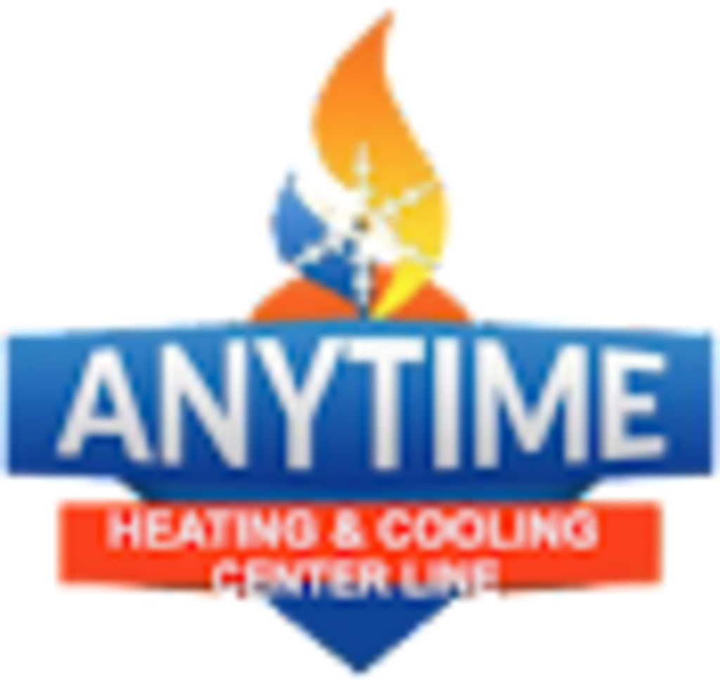 Anytime Heating u0026 Cooling | Air Conditioning Contractor in Center Line, MI