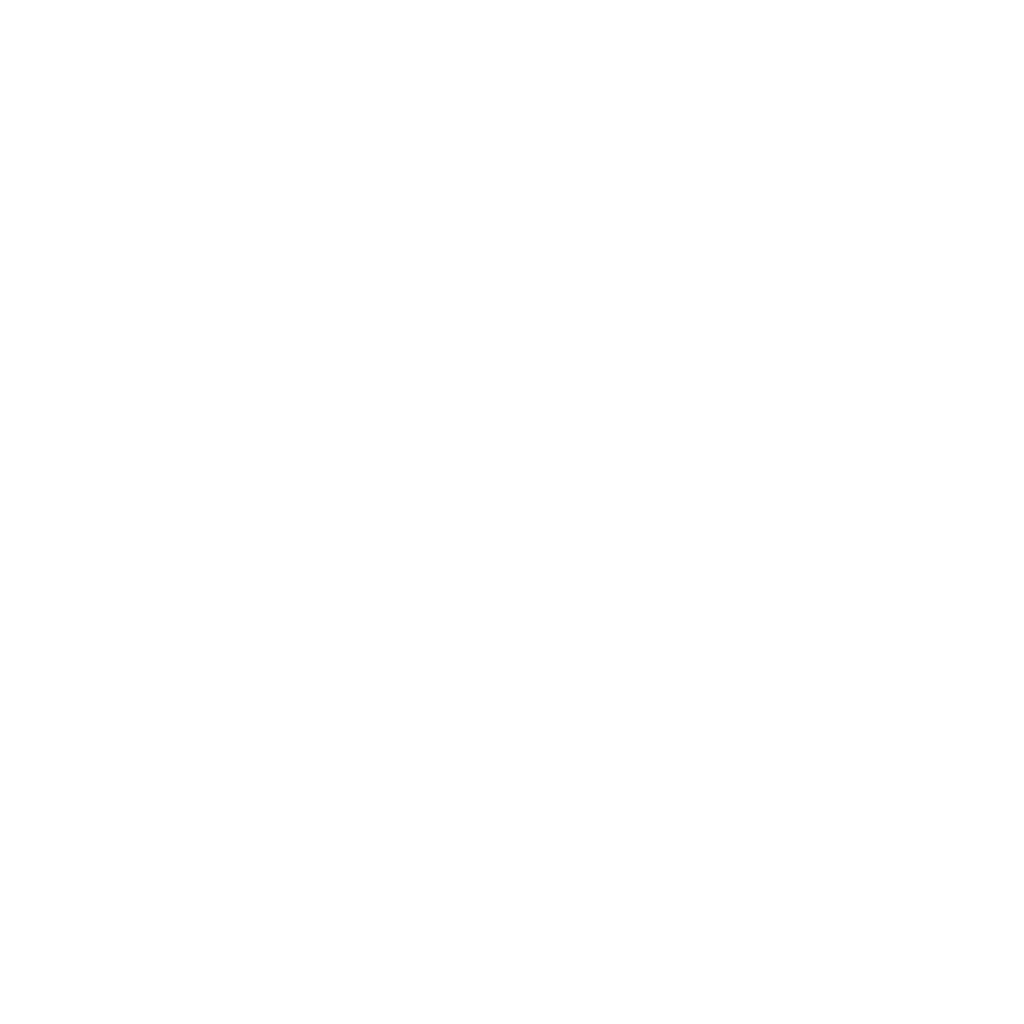 POWER WASHING