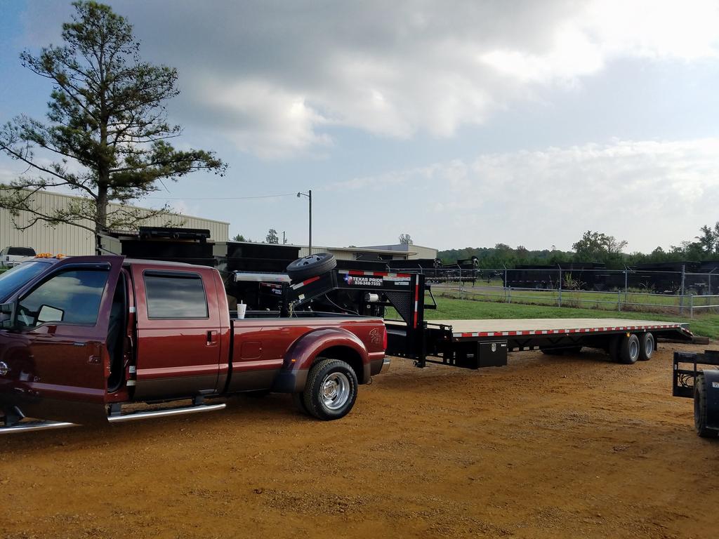 Coast To Coast Freight Services