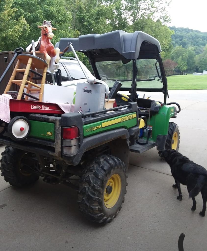 Coast To Coast Freight Services