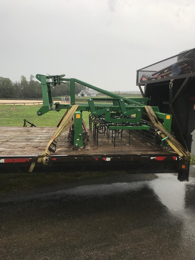 Coast To Coast Freight Services